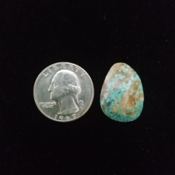 Nevada Turquoise