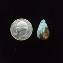 Kingman Turquoise