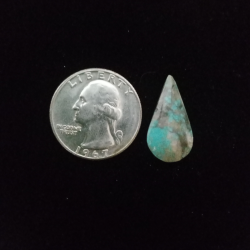 Hubei China Turquoise