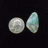 Hubei China Turquoise