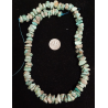 Turquoise Strand