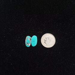 Hubei Turquoise