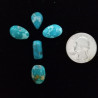 Kingman Turquoise