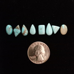 Kingman Turquoise