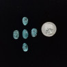 Kingman Turquoise