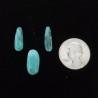 Kingman Turquoise