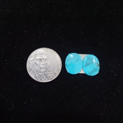 Kingman Turquoise