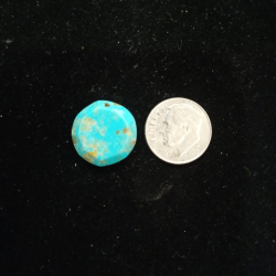 Nevada Turquoise