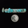 Kingman Turquoise