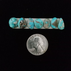 Kingman Turquoise