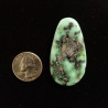 Variscite Cab