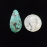 Hubei China Turquoise