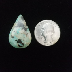 Hubei China Turquoise