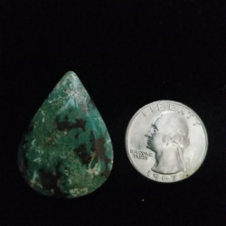 Hubei China Turquoise