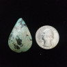 Hubei China Turquoise