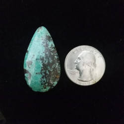 Hubei China Turquoise