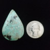 Hubei China Turquoise