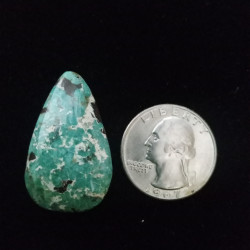 Hubei China Turquoise