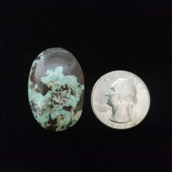 Hubei China Turquoise