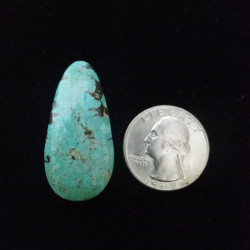 Hubei China Turquoise