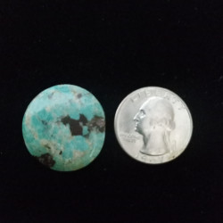 Hubei China Turquoise