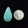 Hubei China Turquoise