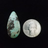 Hubei China Turquoise